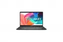 MSI Modern 14 F1MG-441ES - Portátil 14" Core 7-150U 16GB 512GB SSD W11