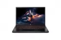 Portátil Acer Nitro V 15 15,6" Intel Core i7-13620H 32GB 1TB SSD RTX 5060 8GB Negro