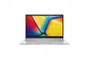 Portátil Asus Vivobook 14 F1404VA-EB044W 14" Intel Core 5 120U 16GB 512GB SSD Antimicrobial Guard