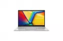 Portátil Asus Vivobook 14 F1404VA-EB049W 14" Intel Core i7 1355U 16GB 1TB SSD NumberPad