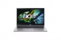 Portátil Acer Aspire 3 A315-44P 15,6" AMD Ryzen 5 8GB 512GB SSD Full HD Windows 11 Plata