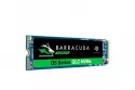 Seagate Barracuda Q5 2TB PCIe 3.0 - SSD M.2 NVMe