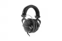 Auriculares Beyerdynamic DT 770 M con cable, sonido profesional para música, negros
