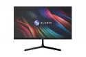 Monitor Alurin CoreVision 100IPSLite 22