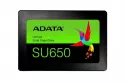 Adata Ultimate SU650 240GB SSD 2.5" SATA 3