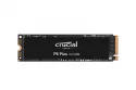 Crucial P5 Plus 1TB SSD M.2 2280 PCIe 4.0 x4 - internes Solid-State-Module