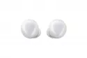 Samsung Galaxy Buds 2019 Blancos