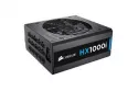 Fuente/PSU Corsair HX1000i SHIFT Cybenetics Platinum 1000W ATX 3.1 PCIE 5.1 Modular