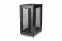 Caja Rack Startech RK2433BKM Armario Para Servidores 19" 24U 4 Columnas