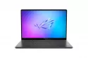ASUS ROG Zephyrus G16 OLED GU605CR-QR185W Intel Core Ultra 9 285H/64GB/2TB SSD/RTX 5070 Ti/16