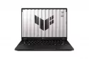ASUS TUF Gaming A14 FA401UM-RG001 AMD Ryzen 7 260 32GB 1TB SSD RTX 5060 14