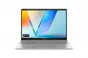 ASUS Vivobook S14 M3407HA-LY081 AMD Ryzen 7 260/16GB/1TB SSD/14