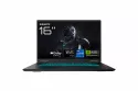 Gigabyte Gaming A16 CVHI3ES864SD - Portátil 16