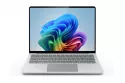 Microsoft Surface Laptop 7 Platino Qualcomm Snapdragon X Elite X1E-80-100/16GB/256GB SSD/15