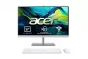 Acer All-in-One ASPIRE C C27-195ES Intel Core Ultra 7 155U/32GB/1TB SSD/27"