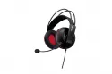 Asus Cerberus Auriculares Gaming Negros