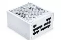 Phanteks Revolt 1200W 80 Plus Platinum Modular Blanca