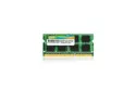 Memoria Ram Silicon Power 8gbx2 Ddr3l 1600mhz Sodimm Sp016glstu160n22