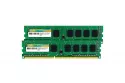 Memoria RAM Silicon Power SP016GLLTU160N22 UDIMM DDR3L 1600MHz 16GB 2x8GB CL11