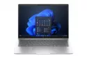 Portátil HP EliteBook 6 G1i 13.3" Intel Core Ultra 7 255U 16GB 512GB SSD AI PC Windows 11 Pro