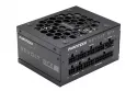 Phanteks Revolt SFX 850W 80 Plus Platinum Full Modular