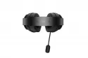 Auriculares Havit H2230D Gaming Inalámbricos y con cable Circumaurales Micrófono Negro