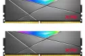 Adata XPG Spectrix D50 RGB DDR4 3200MHz PC4-25600 32GB 2x16GB CL20