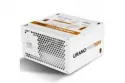 NOX Urano Pro 750W Blanca - Fuente de alimentación 750W