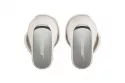 Auriculares Bose Quiet Comfort Ultra Inalámbricos Bluetooth TWS con Cancelación de Ruido Blancos