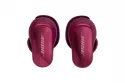Auriculares Bose Quiet Comfort Ultra Inalámbricos Bluetooth TWS con Cancelación de Ruido Deep Plum