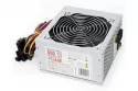 PowerCase PCA-EP500 500W