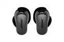 Auriculares Bose Quiet Comfort Ultra Inalámbricos Bluetooth TWS con Cancelación de Ruido Negros