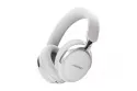 Auriculares Bose QuietComfort Ultra Gen 2 Inalámbricos Bluetooth con Cancelación de Ruido Blancos