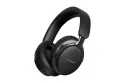 Auriculares Bose QuietComfort Ultra Gen 2 Inalámbricos Bluetooth con Cancelación de Ruido Negros