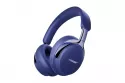 Auriculares Bose QuietComfort Ultra Gen 2 Inalámbricos Bluetooth con Cancelación de Ruido Violetas