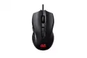 Asus Cerberus Ratón Gaming 2500 DPI