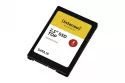 Intenso - 3812480 unidad de estado sólido 4 TB 2.5" Serial ATA III 3D NAND