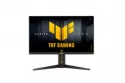 Asus TUF Gaming VG259QM5A - Monitor 24.5" Full HD FreeSync 240Hz