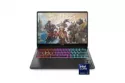 Portátil HP OMEN Transcend Laptop 14-fb1001ns Intel Core Ultra 7 255H 32GB RAM 1TB SSD RTX 5060 14"