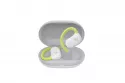 Auriculares Havit OWS915 inalámbricos True Wireless Stereo Bluetooth para llamadas y música IPX5 blancos
