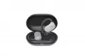 Auriculares Havit OWS915 inalámbricos True Wireless Stereo para llamadas y música con protección IPX5, Bluetooth 5.4, micrófono integrado, color gris