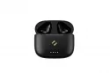 Auriculares Havit TW947 inalámbricos True Wireless Stereo Bluetooth para llamadas y música negros