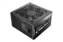 Antec CSK1000DC ATX 3.1 (PCIe 5.1) - Fuente de alimentación 1000W