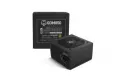NOX Hummer GDM850 ATX 3.1 (PCIe 5.1) - Fuente de alimentación 850W