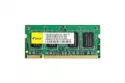 Memoria RAM Goodram 1GB 1x1GB DDR2 533MHz SO-DIMM 200-pin Para Portátil