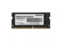 Memoria RAM Afox AFSD416FS1P 16GB 1x16GB DDR4 2666MHz SO-DIMM Single Channel