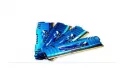 Memoria RAM G.Skill 32GB 4x8GB DDR3 1600MHz CL9 Kit 240-pin DIMM Disipador