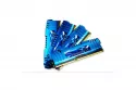 Memoria RAM G.Skill 32GB 4x8GB DDR3 2400MHz CL11 Kit PC/Server Disipador