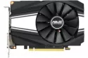 Asus Phoenix GeForce GTX 1660 SUPER 6GB GDDR6