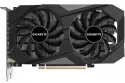 Gigabyte GeForce RTX 3050 WINDFORCE OC V2 6GB GDDR6